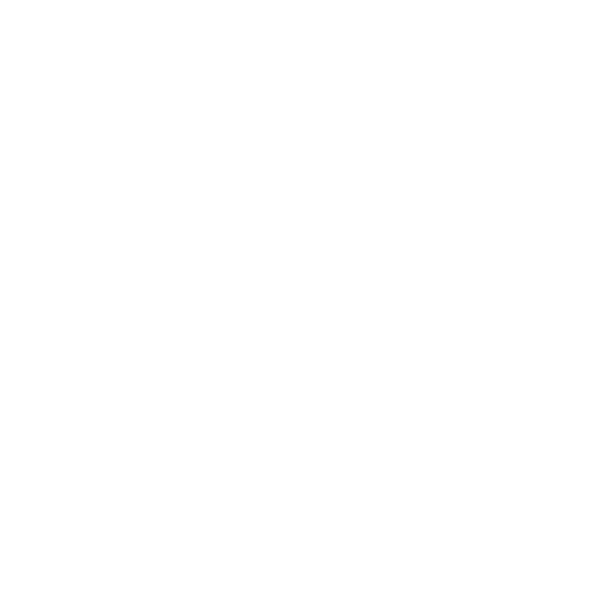 United Business People House Twitter Skin States Transparent PNG Image