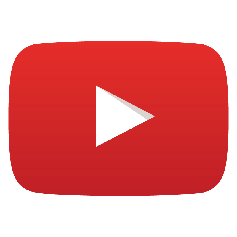 Play United Button Youtube States Logo Transparent Transparent PNG Image