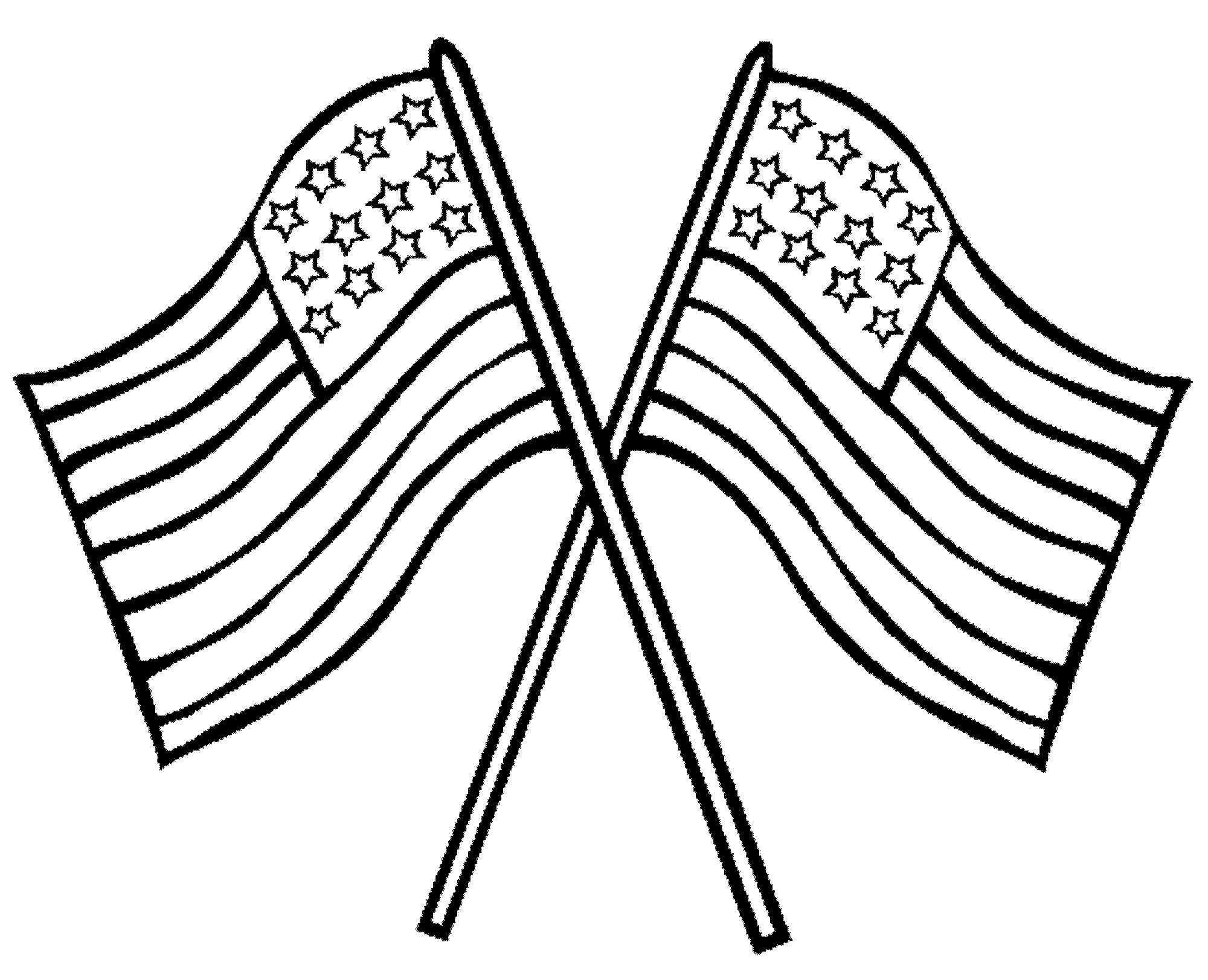 Memorial Coloring Art Day States United Angle Transparent PNG Image