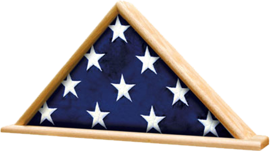 Case Blue United Triangle Cobalt States Flag Transparent PNG Image