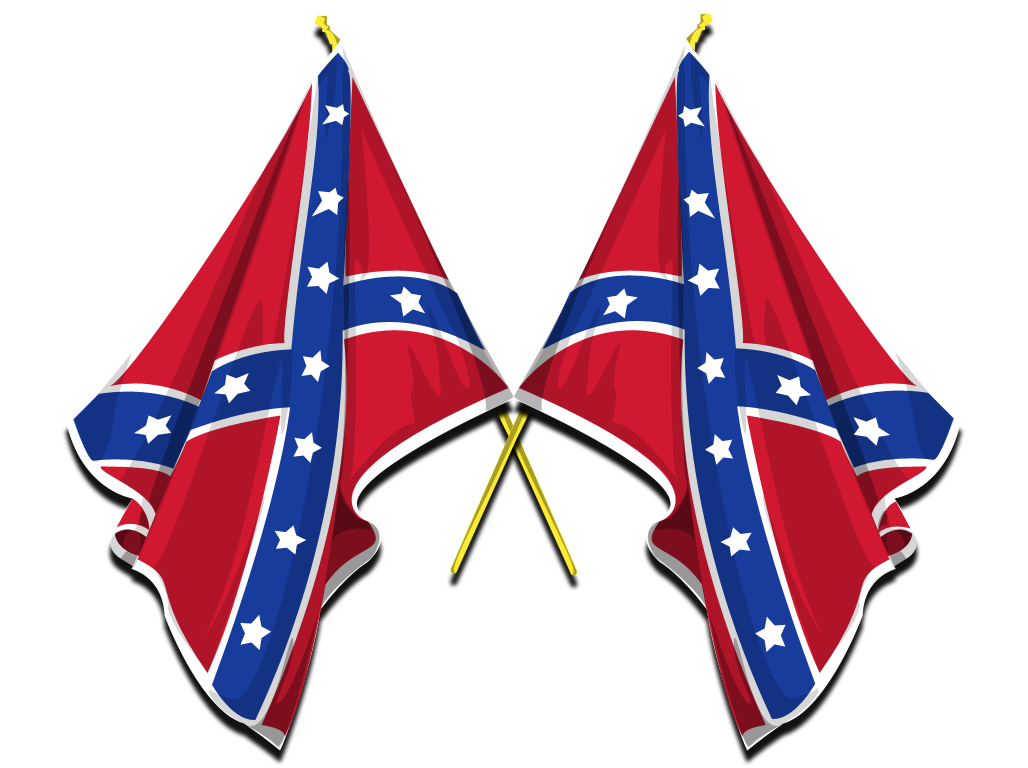 United Civil Of Southern Flag States American Transparent PNG Image