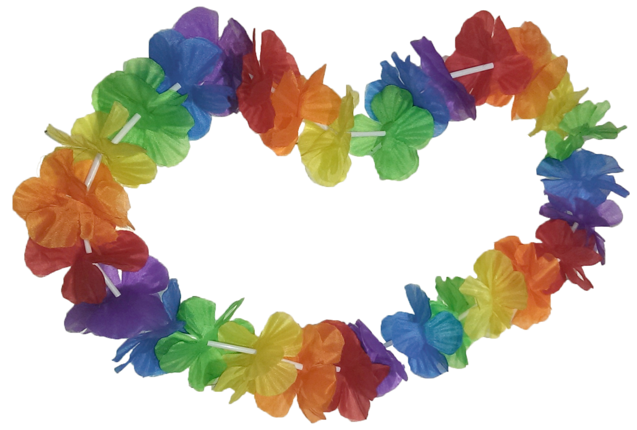 Bead Lei Hawaii Jewellery Free Transparent Image HD Transparent PNG Image