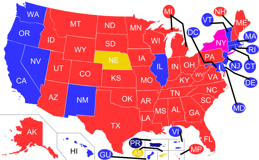 Map United Consent Of Age States Text Transparent PNG Image