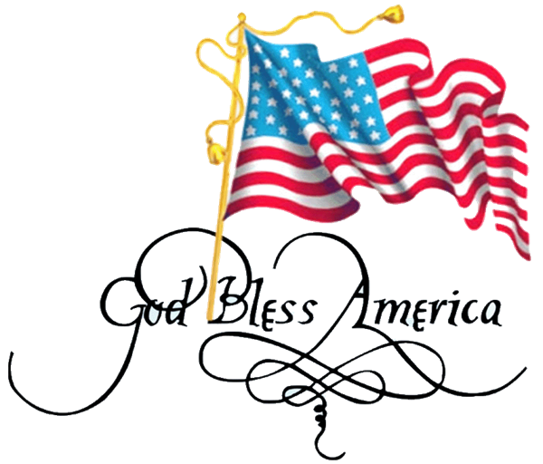 United Of States Text Declaration Line Day Transparent PNG Image