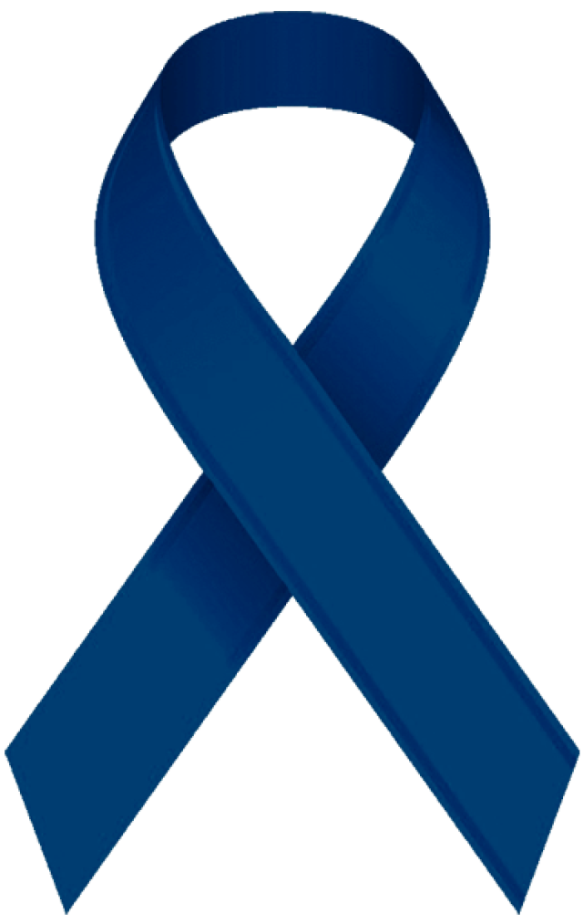 Blue Memorial United Police Electric Peace Officers Transparent PNG Image