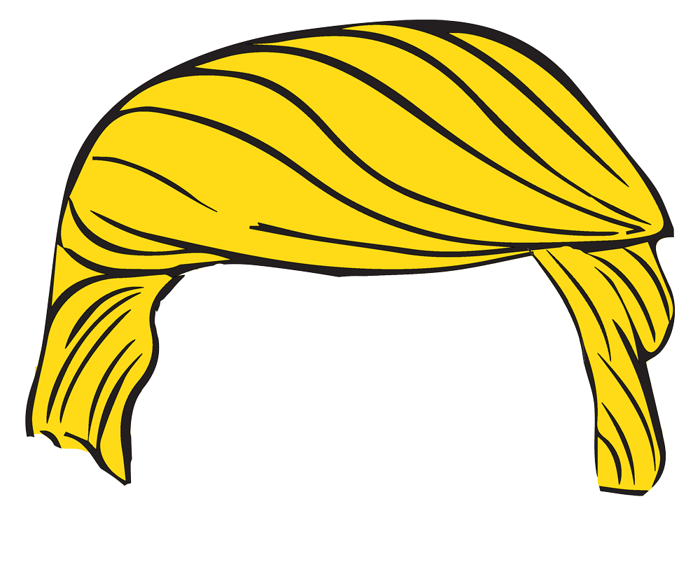 Plant United Protests Trump Covfefe Against States Transparent PNG Image