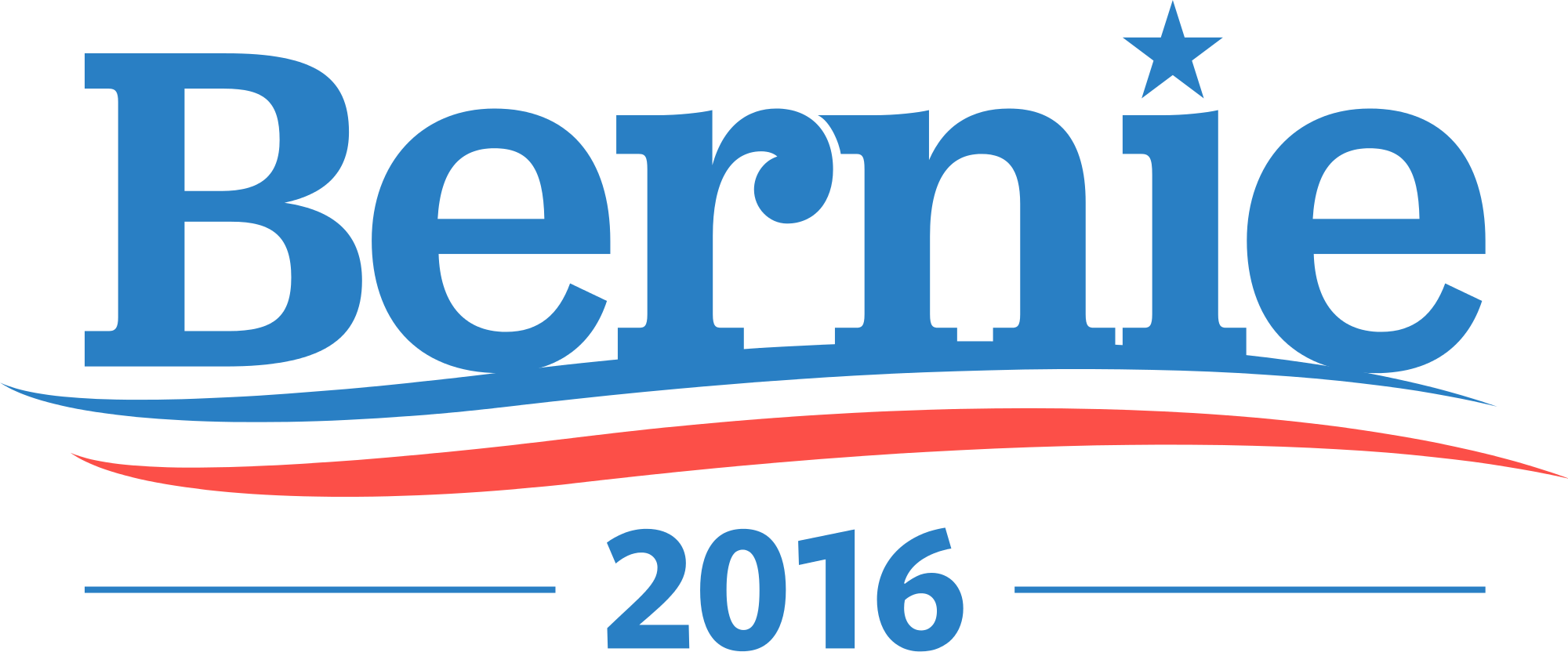 Blue United Text Us States 2020 Election Transparent PNG Image