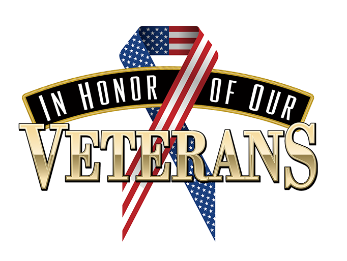 Parade Text Veteran Logo Veterans Day Transparent PNG Image