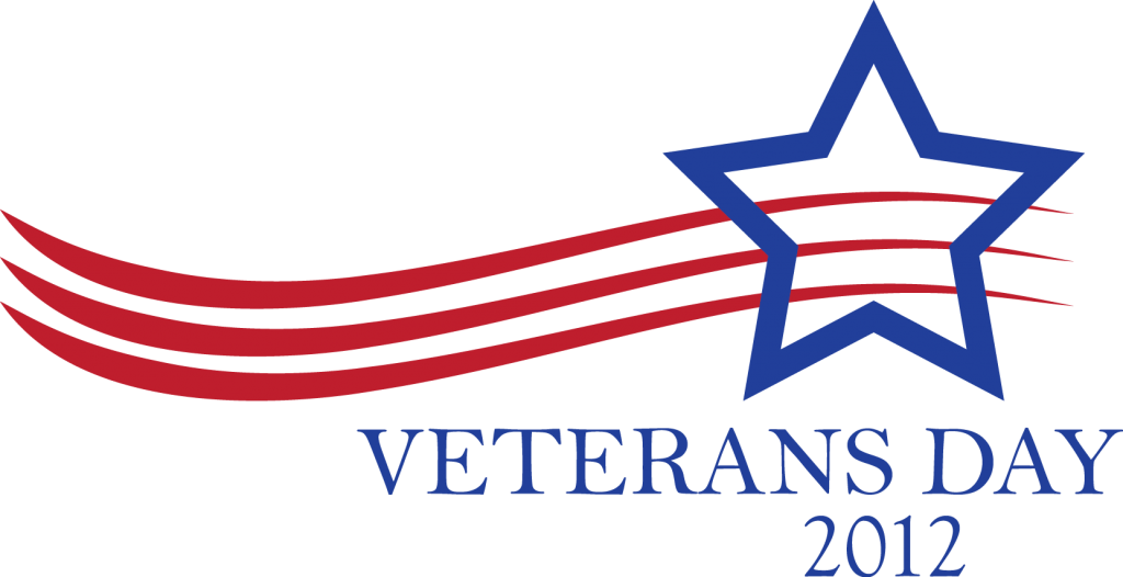 United Area Text Veteran States Veterans Day Transparent PNG Image