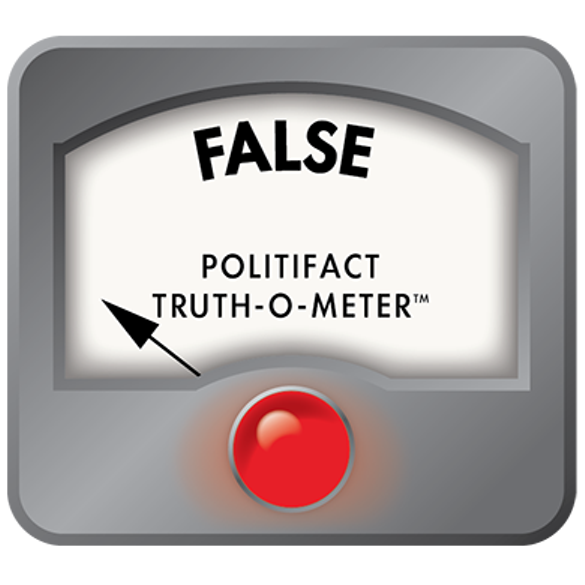 United Politician Text Sign States Politifact Transparent PNG Image