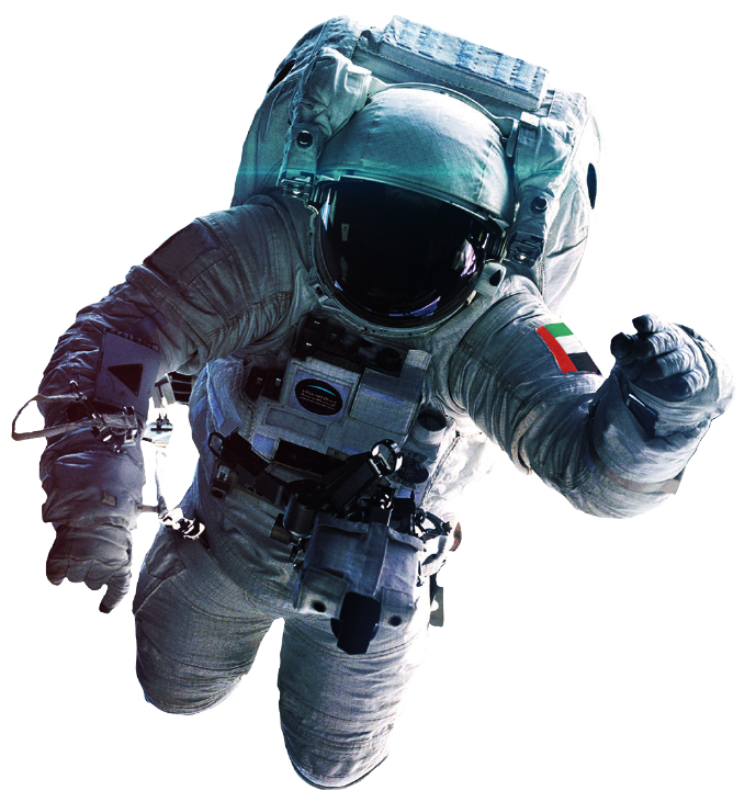 Astronaut Suit Free Download Image Transparent PNG Image