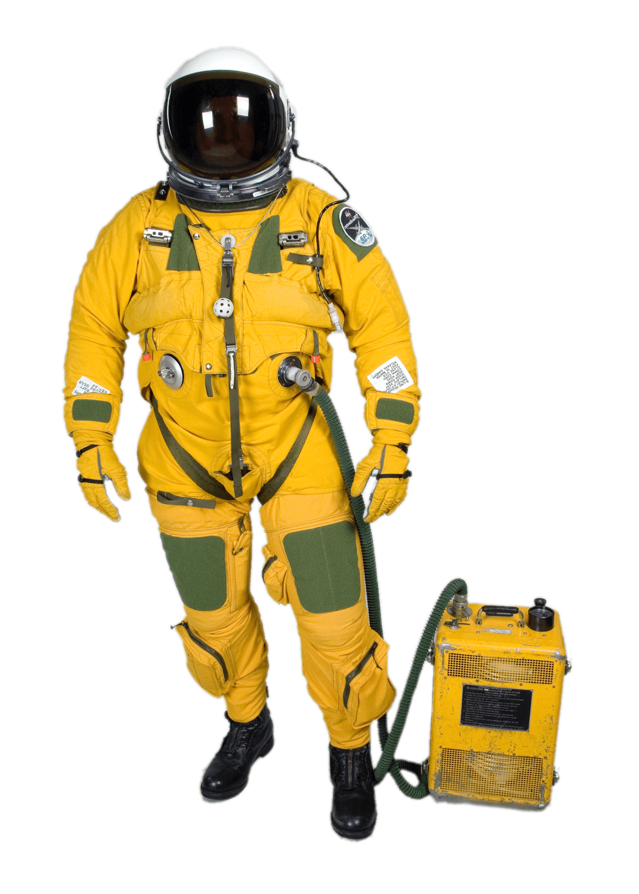 Pic Astronaut Suit Free Download Image Transparent PNG Image