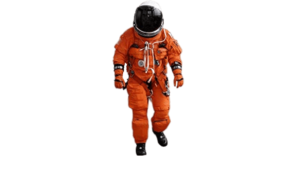 Astronaut Suit PNG Download Free Transparent PNG Image