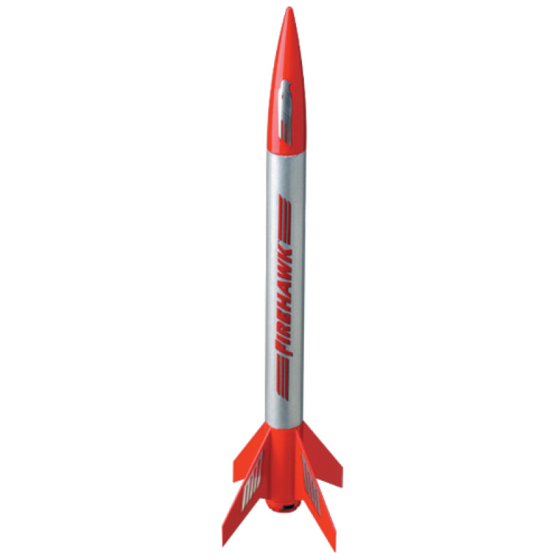 Realistic Rocket Free Photo Transparent PNG Image