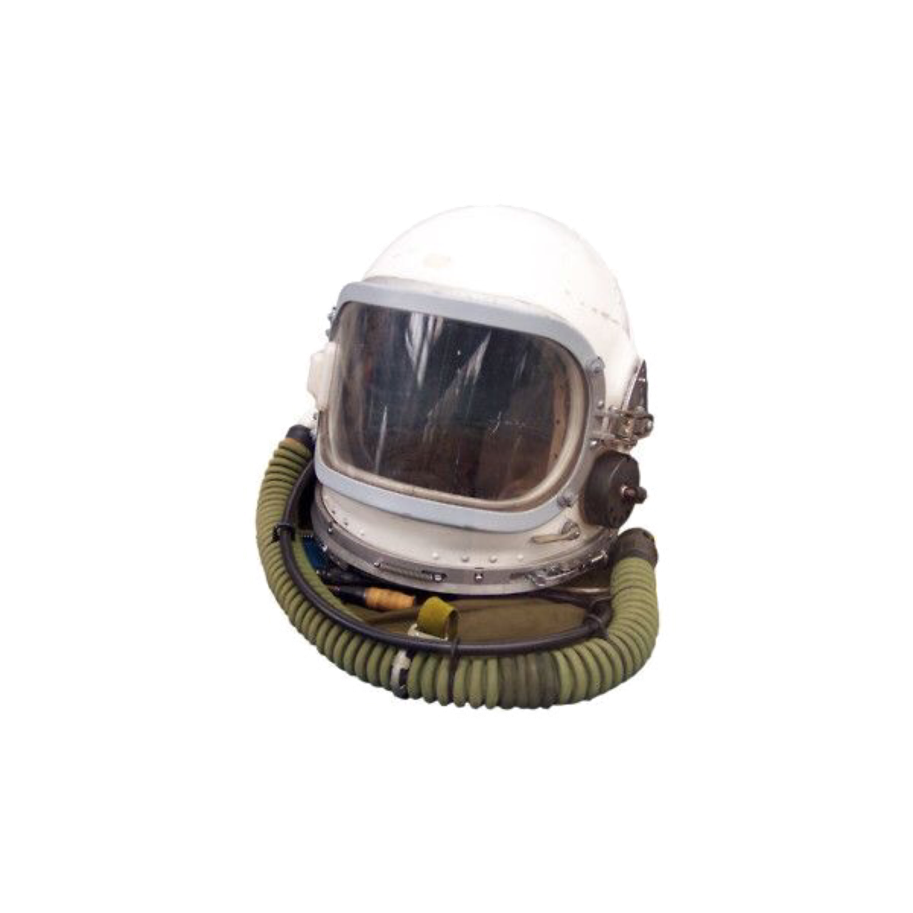 Helmet Astronaut Free Photo Transparent PNG Image