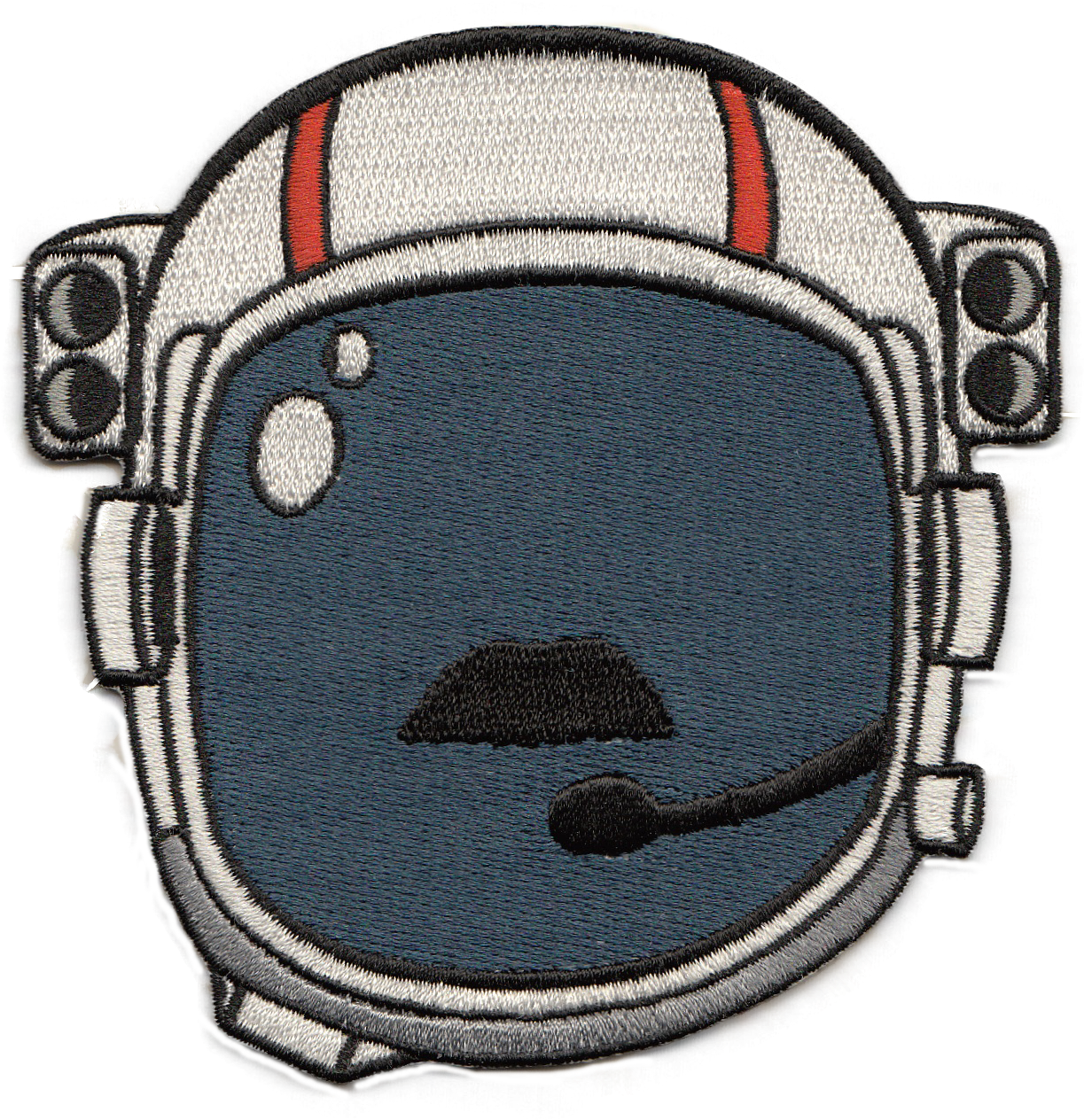 Helmet Astronaut PNG Image High Quality Transparent PNG Image