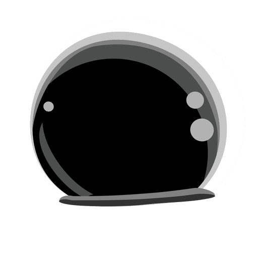 Helmet Astronaut Free Download PNG HD Transparent PNG Image