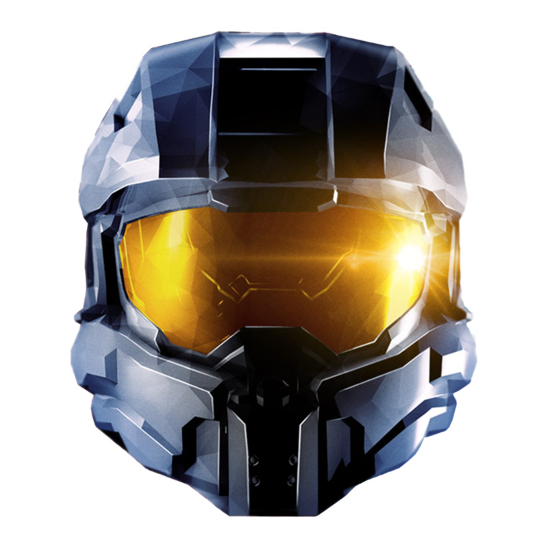 Helmet Astronaut Space Free PNG HQ Transparent PNG Image