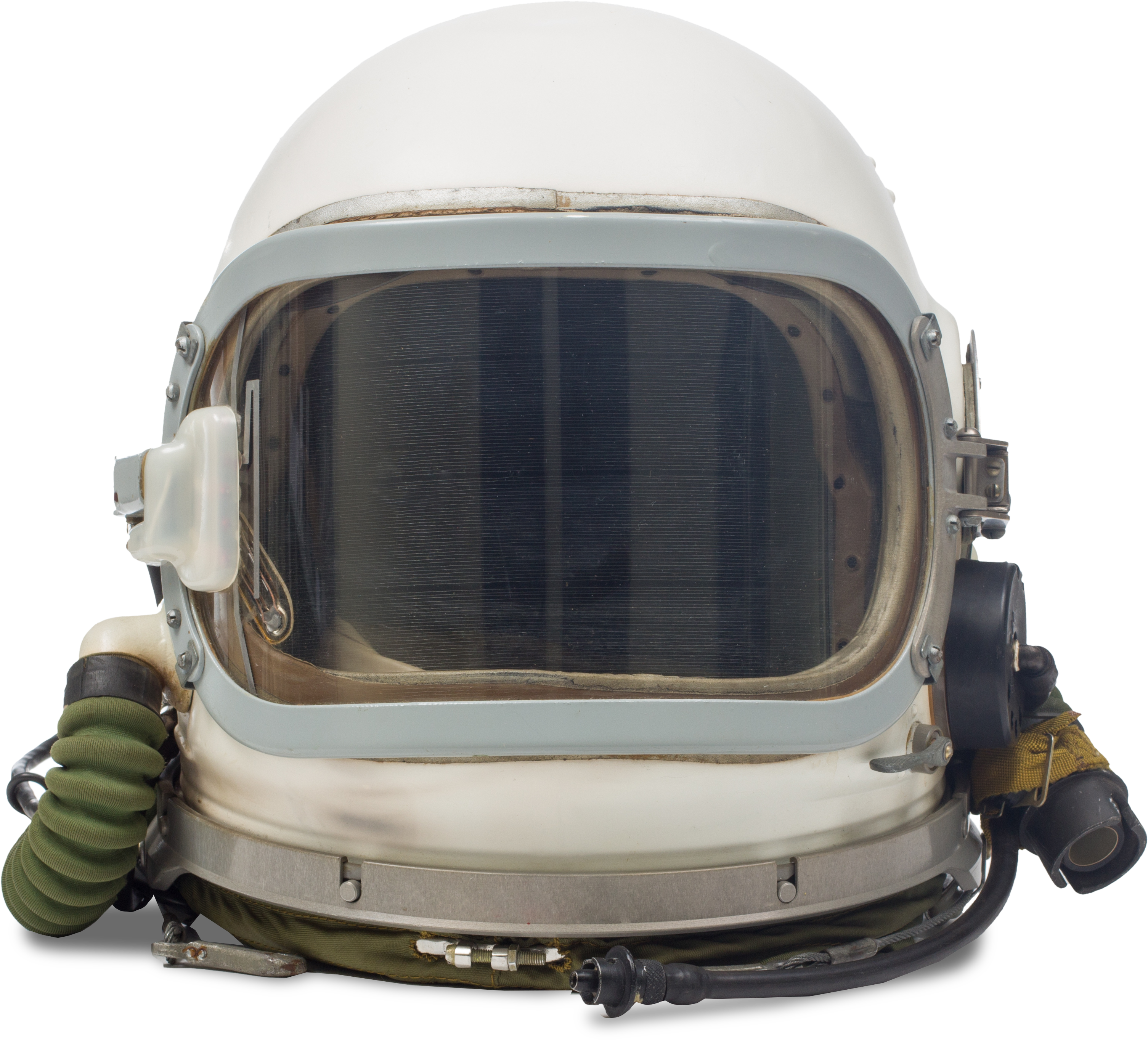 Helmet Astronaut Space Download HD Transparent PNG Image