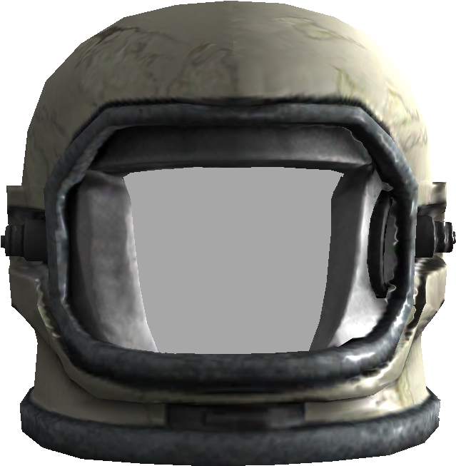 Helmet Astronaut Photos Space Free Download PNG HD Transparent PNG Image