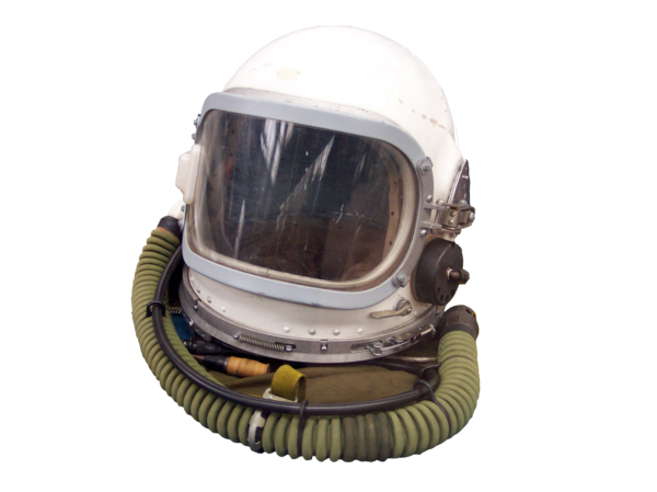 Helmet Astronaut Space Download HQ Transparent PNG Image