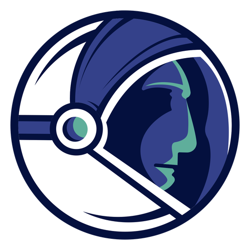 Helmet Vector Astronaut Free Download PNG HD Transparent PNG Image