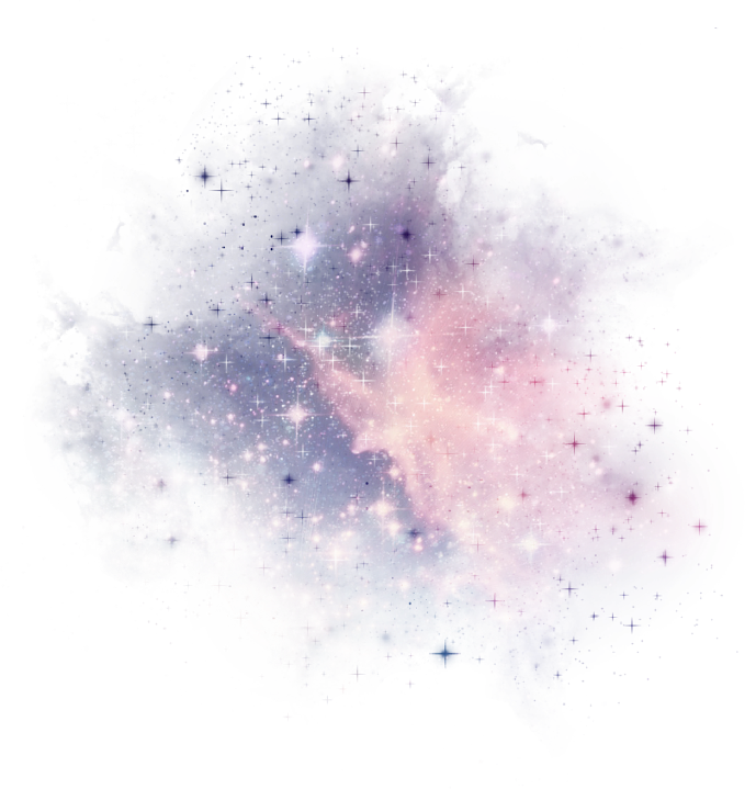 Universe Galaxy Space PNG Download Free Transparent PNG Image