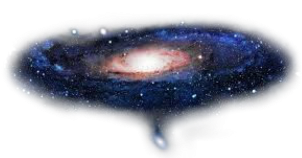 Universe Photos Galaxy Space PNG Free Photo Transparent PNG Image