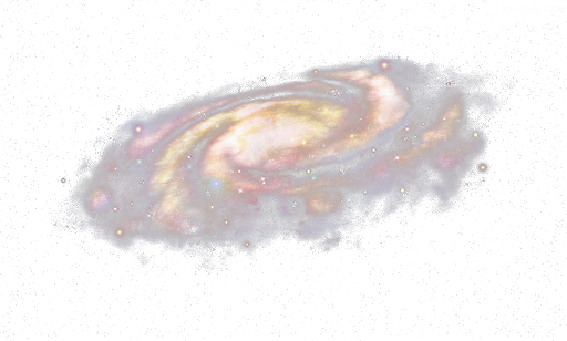 Universe Galaxy Space Free Download Image Transparent PNG Image