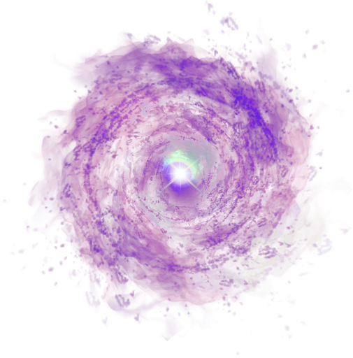 Universe Galaxy Space Download HD Transparent PNG Image