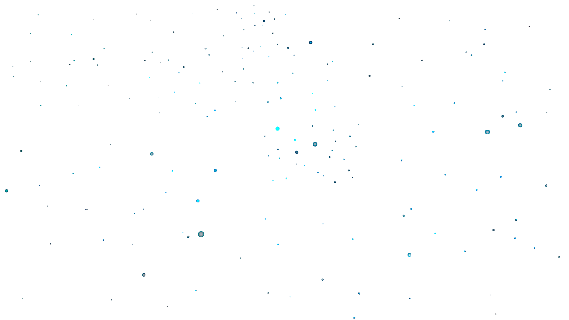 Galaxy File Transparent PNG Image