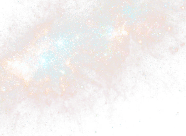 Galaxy Transparent PNG Image