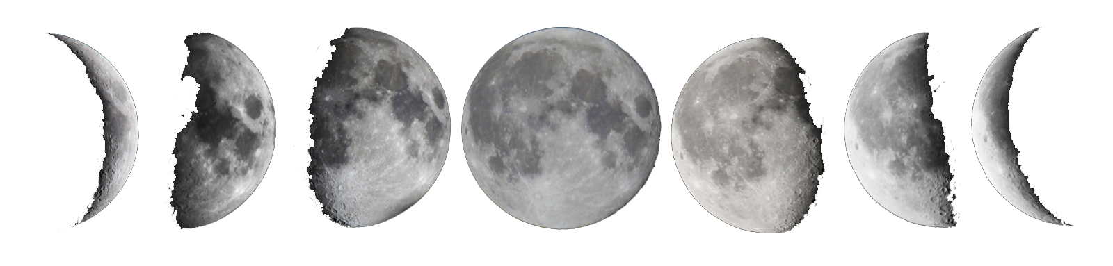 Moon Free Download Transparent PNG Image