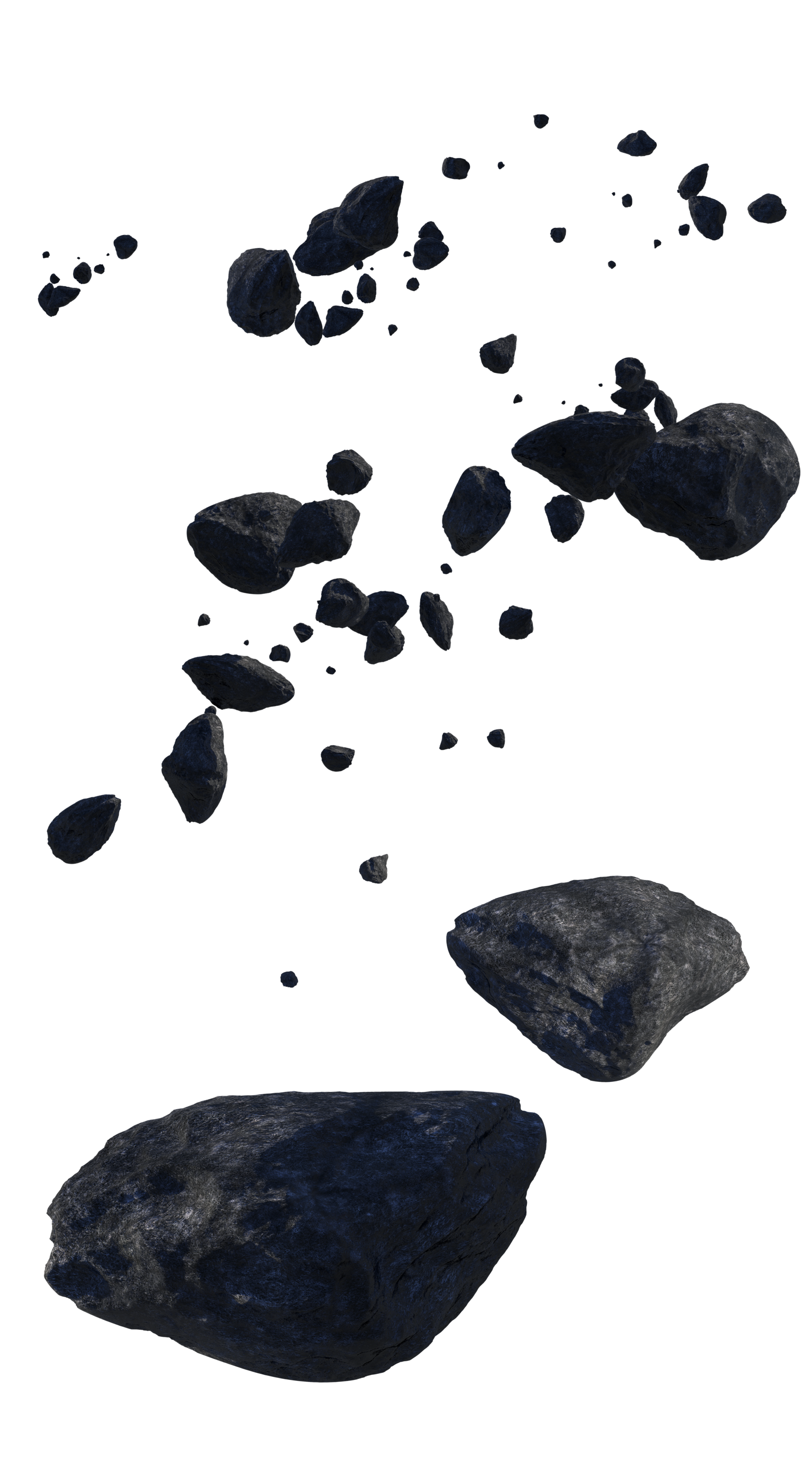 Asteroid Free Download Transparent PNG Image