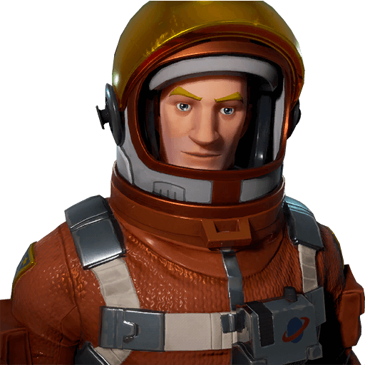 Specialist Protective Equipment Personal Mission Royale Fortnite Transparent PNG Image