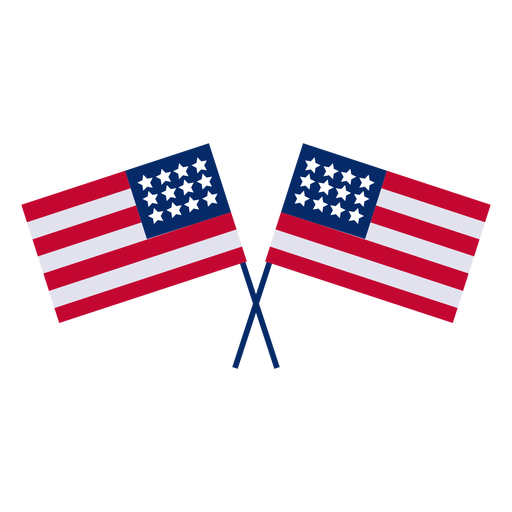 American Flag PNG Free Photo Transparent PNG Image