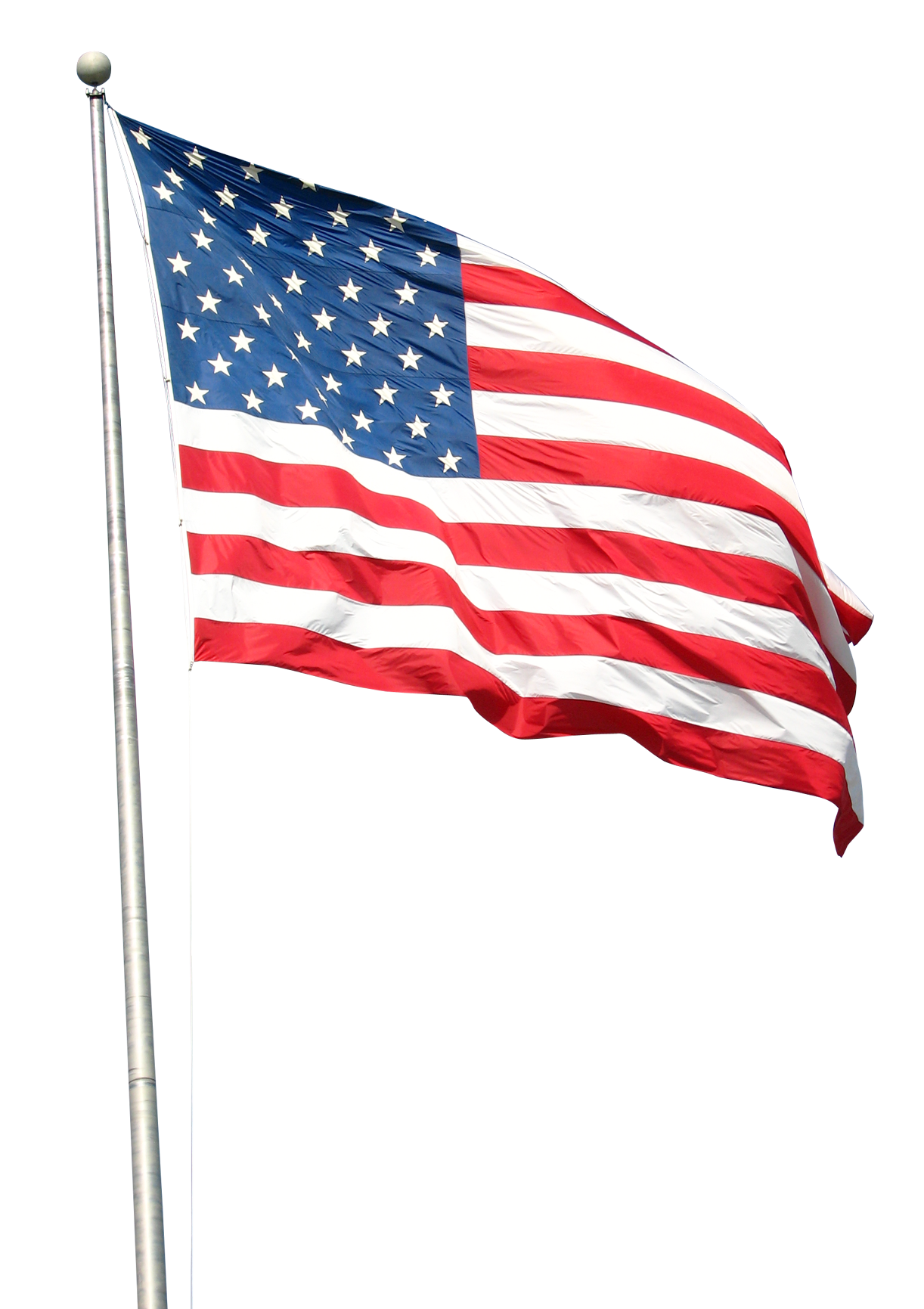 Images American Flag Download Free Image Transparent PNG Image