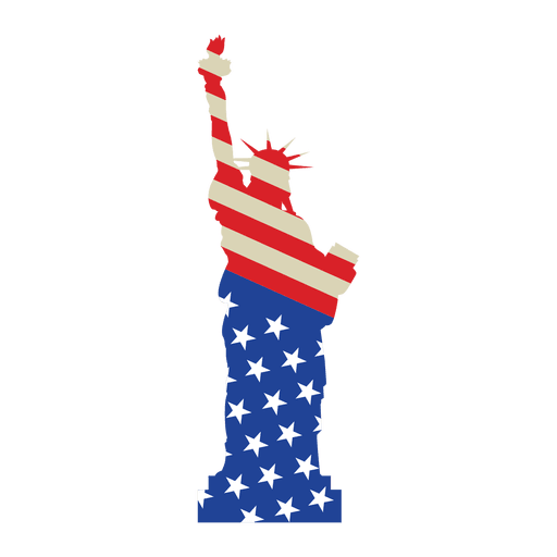 Usa HD Image Free Transparent PNG Image