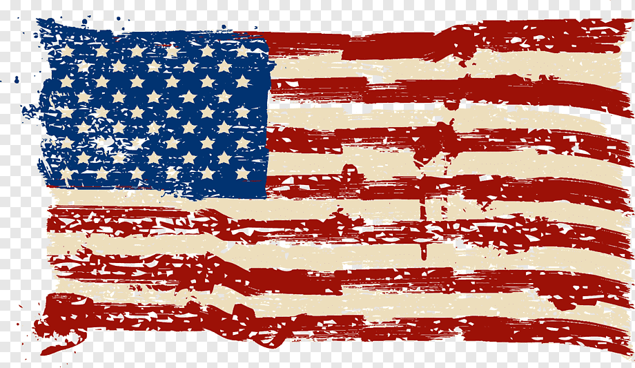 Usa HQ Image Free Transparent PNG Image