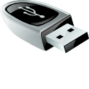 Usb Flash Drive Png Transparent PNG Image