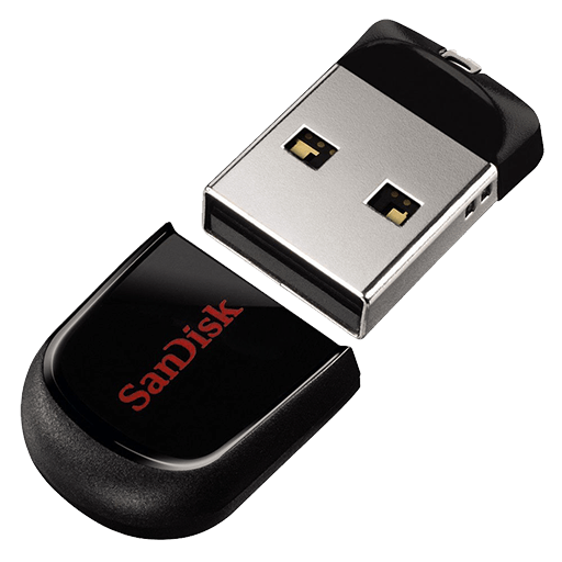 Usb Flash Drive Png Transparent PNG Image