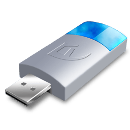 Usb Flash Drive Png Transparent PNG Image