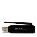 Usb Flash Drive Png Transparent PNG Image