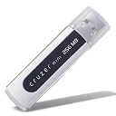 Usb Flash Drive Png Transparent PNG Image