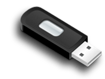 Usb Flash Drive Png Transparent PNG Image