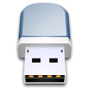 Usb Flash Drive Png Transparent PNG Image