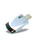 Usb Flash Drive Png Transparent PNG Image