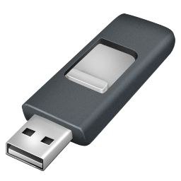 Usb Flash Drive Png Transparent PNG Image