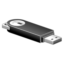 Usb Flash Drive Png Transparent PNG Image