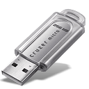 Usb Flash Drive Png Transparent PNG Image